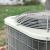 Marble Cliff HVAC by PTI Electric, Plumbing, & HVAC
